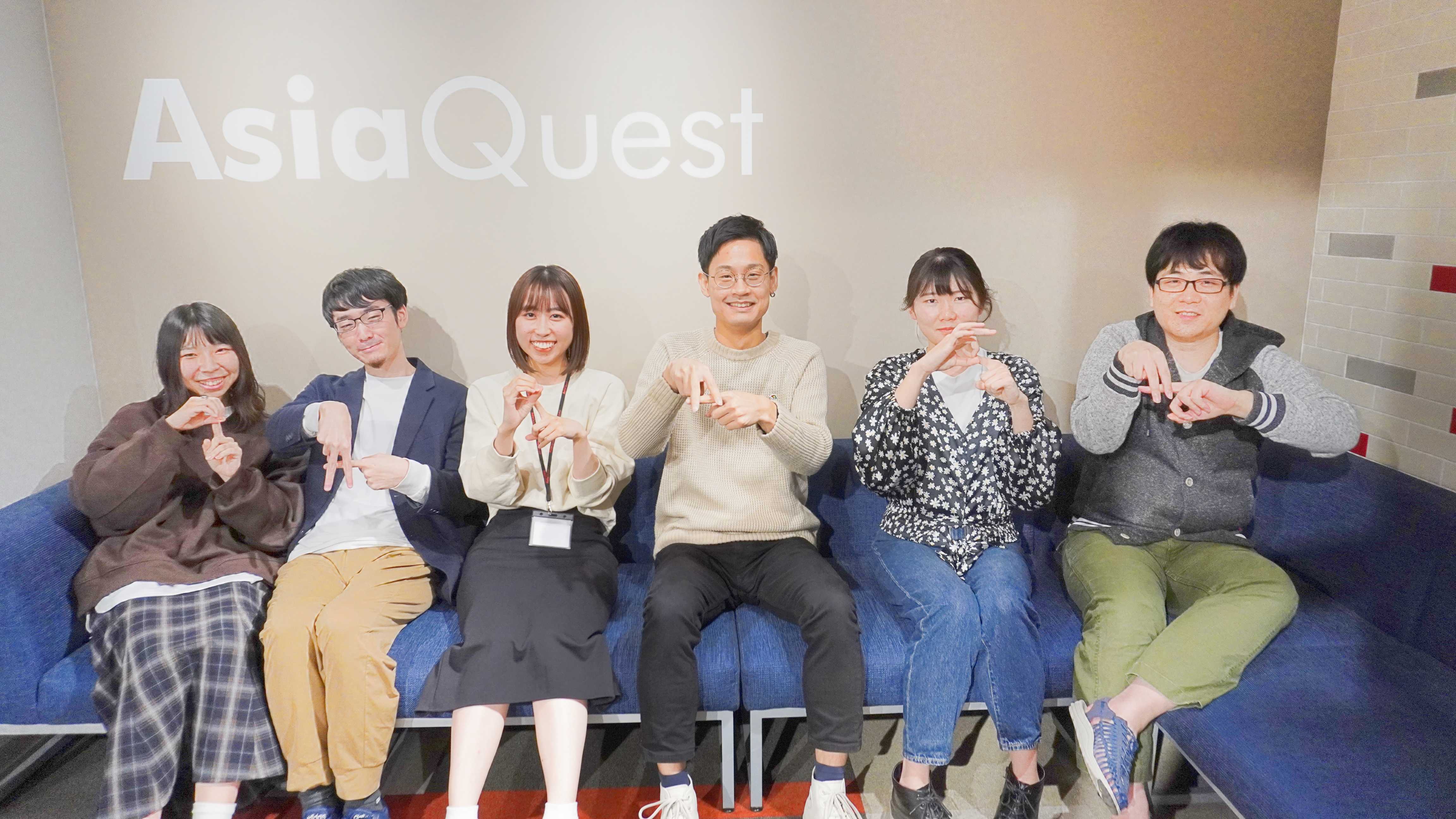 UX検定基礎とHCD基礎検定を受けてみての比較と感想