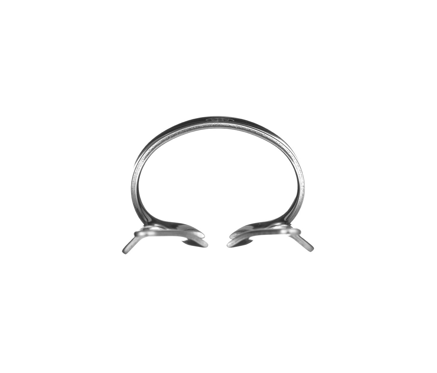 0819113458_62fef6d27c1f5.jpg?v