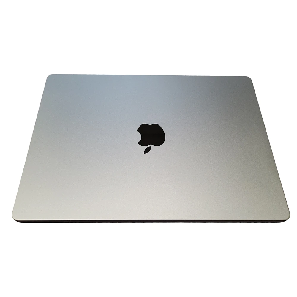 Genuine Apple MacBook Pro 14