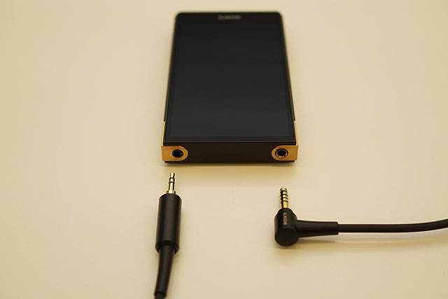 レビュー】ZXシリーズ10周年記念モデル！？ 新型ハイレゾウォークマン