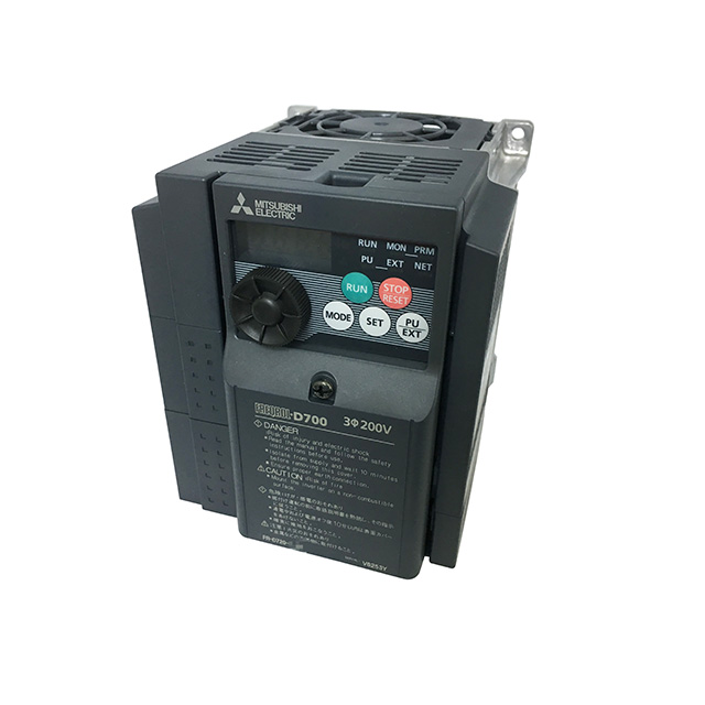 台数限定特価】富士電機 FRN0.75C2S-2J インバーター0.75KW | 電設資材