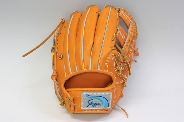 久保田スラッガー 型付けグラブ専門店 ベースボールショップGTK