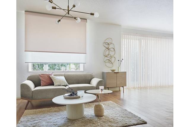 タチカワロールスクリーン】ミスト ラルクシールド ウォッシャブル