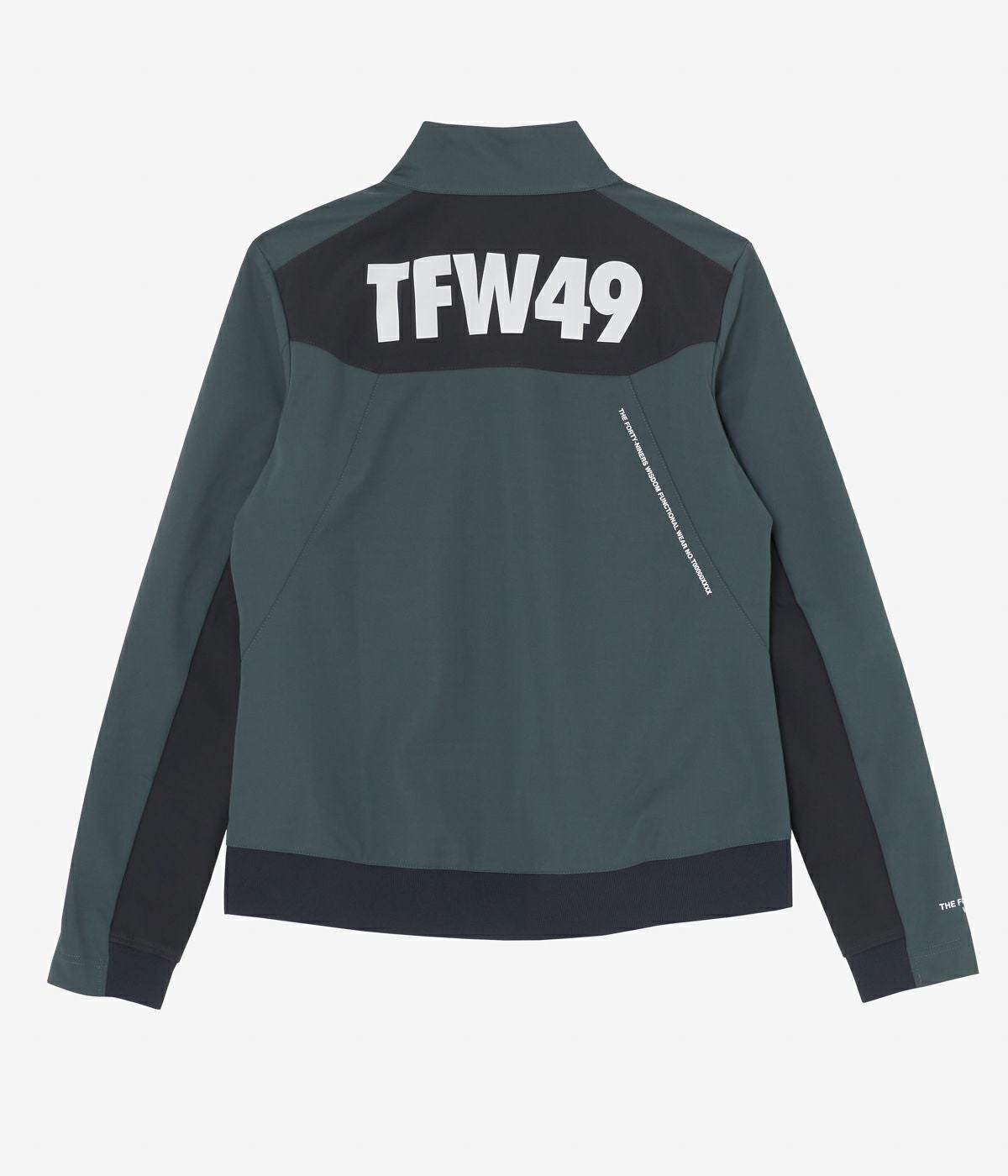 MULTI PURPOSE BLOUSON | TFW49（ティーエフダブリュー）Official EC Store