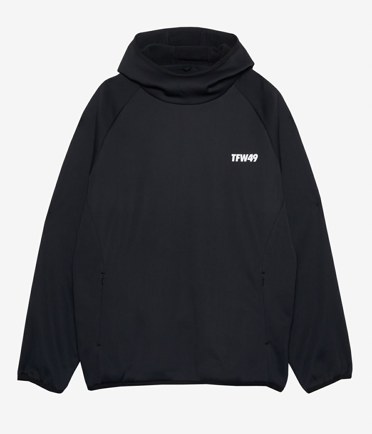 AIR BACK BOA P/O HOODIE | TFW49（ティーエフダブリュー）Official EC