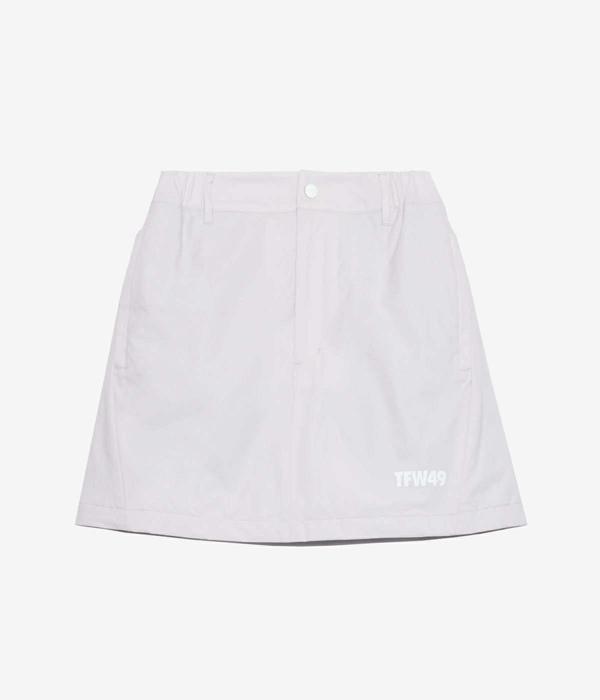 WOMEN'Sの商品一覧 | TFW49（ティーエフダブリュー）Official EC Store