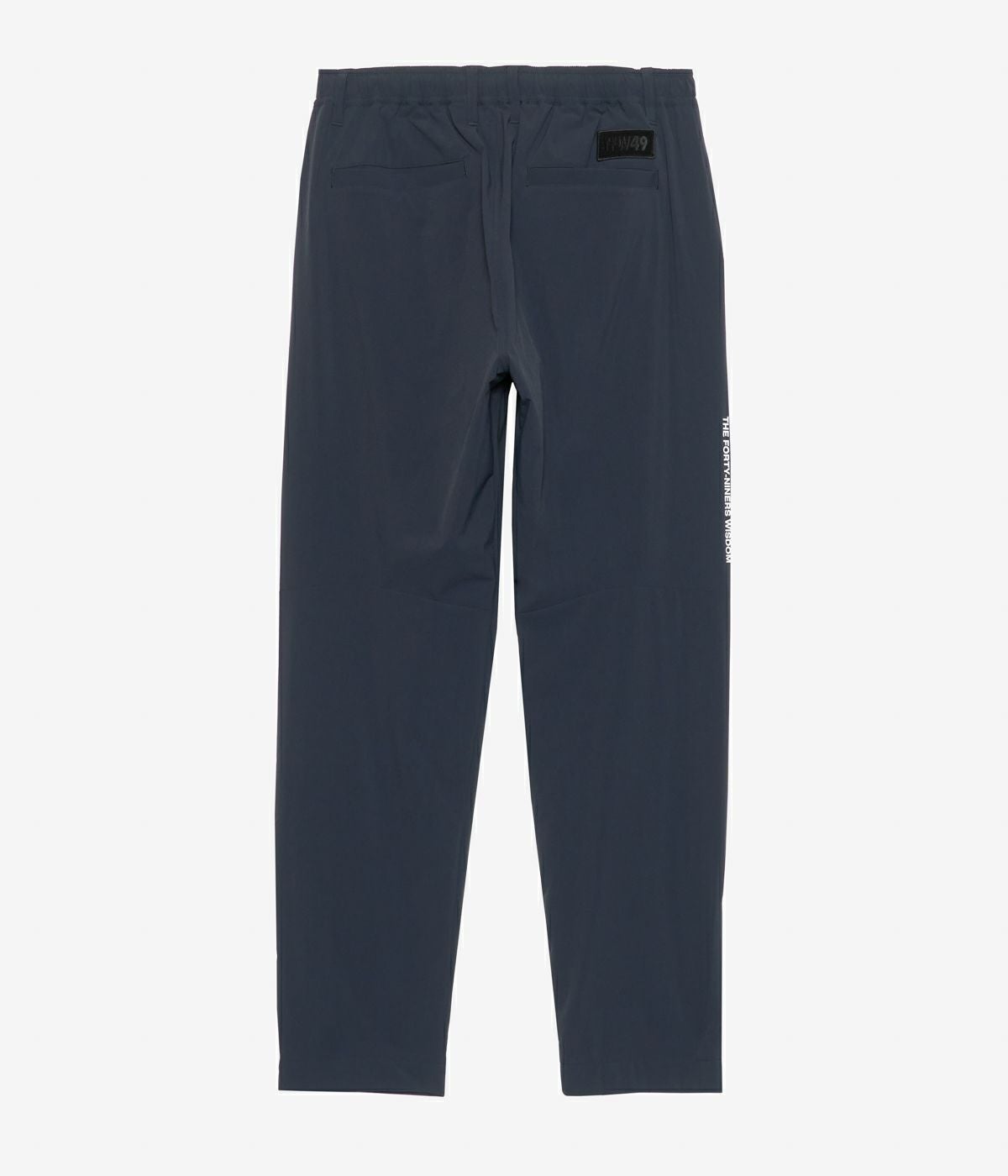 OCTA PANTS | TFW49（ティーエフダブリュー）Official EC Store