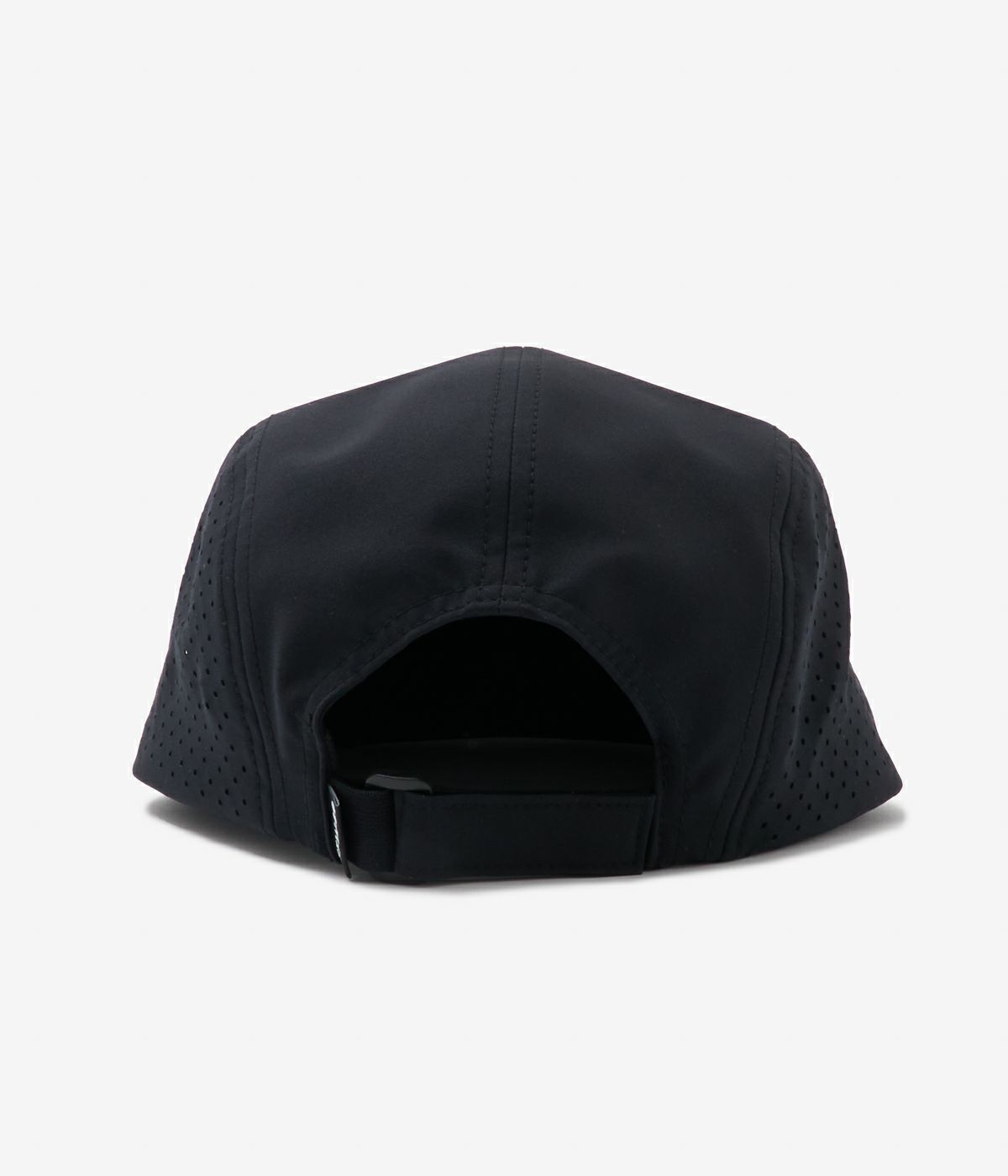 PUNCHING MESH STRETCH JET CAP | TFW49（ティーエフダブリュー