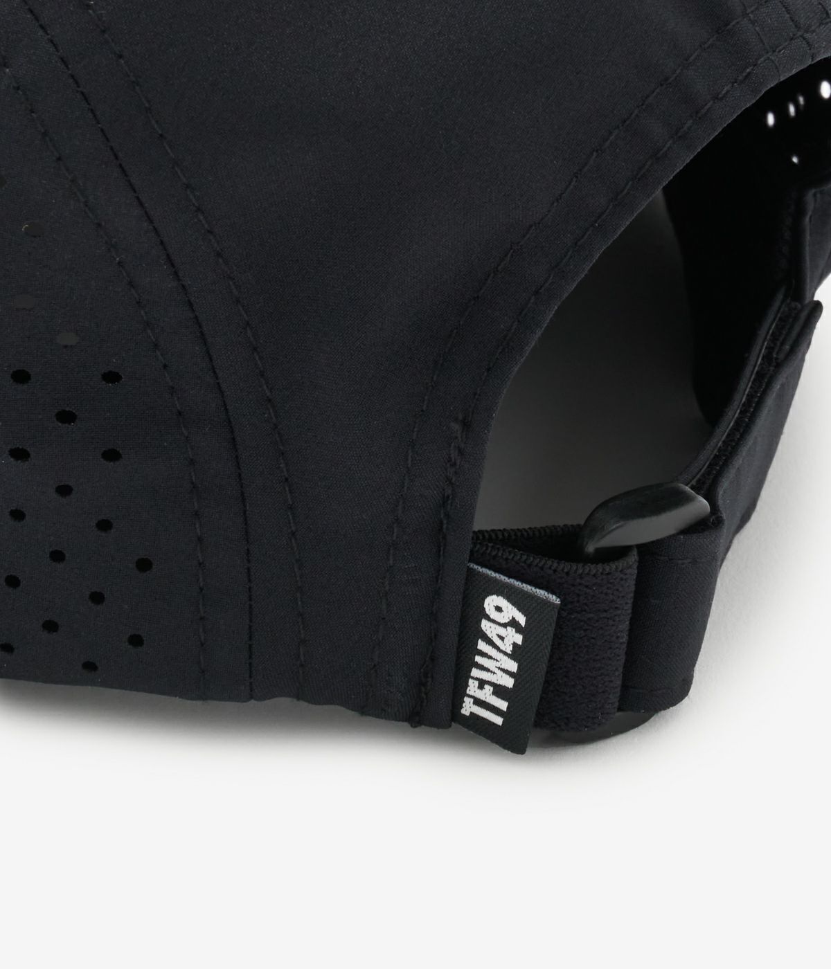 PUNCHING MESH STRETCH JET CAP | TFW49（ティーエフダブリュー