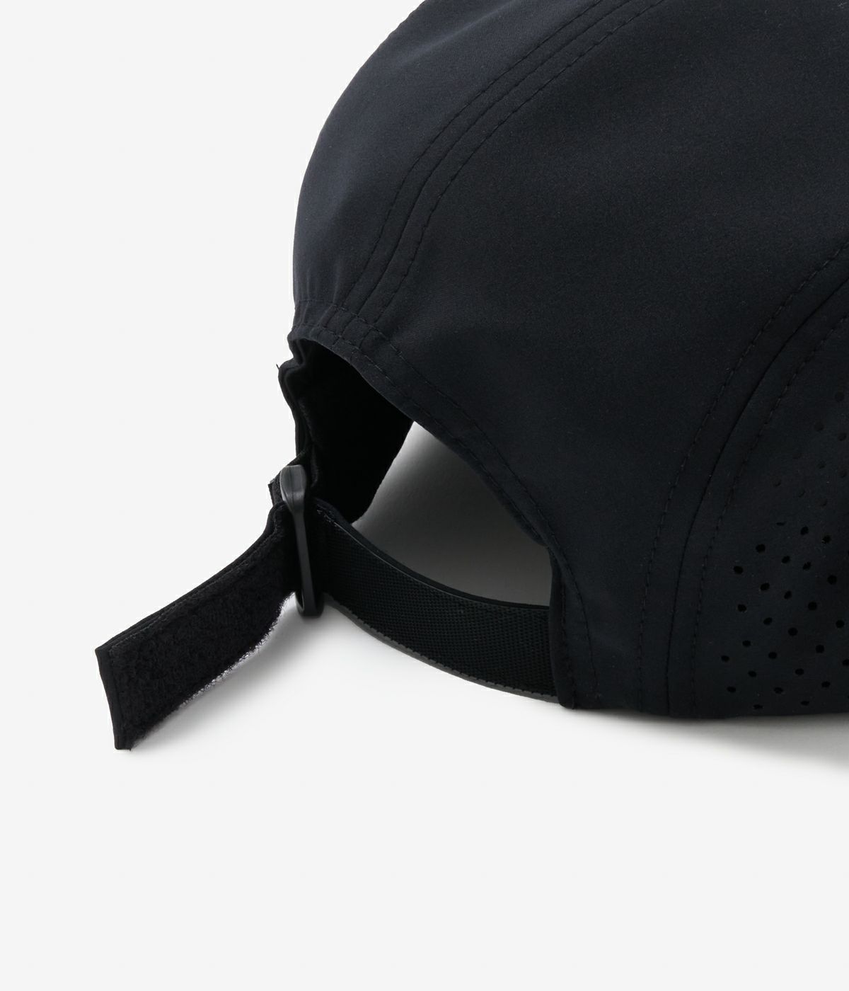 PUNCHING MESH STRETCH JET CAP | TFW49（ティーエフダブリュー