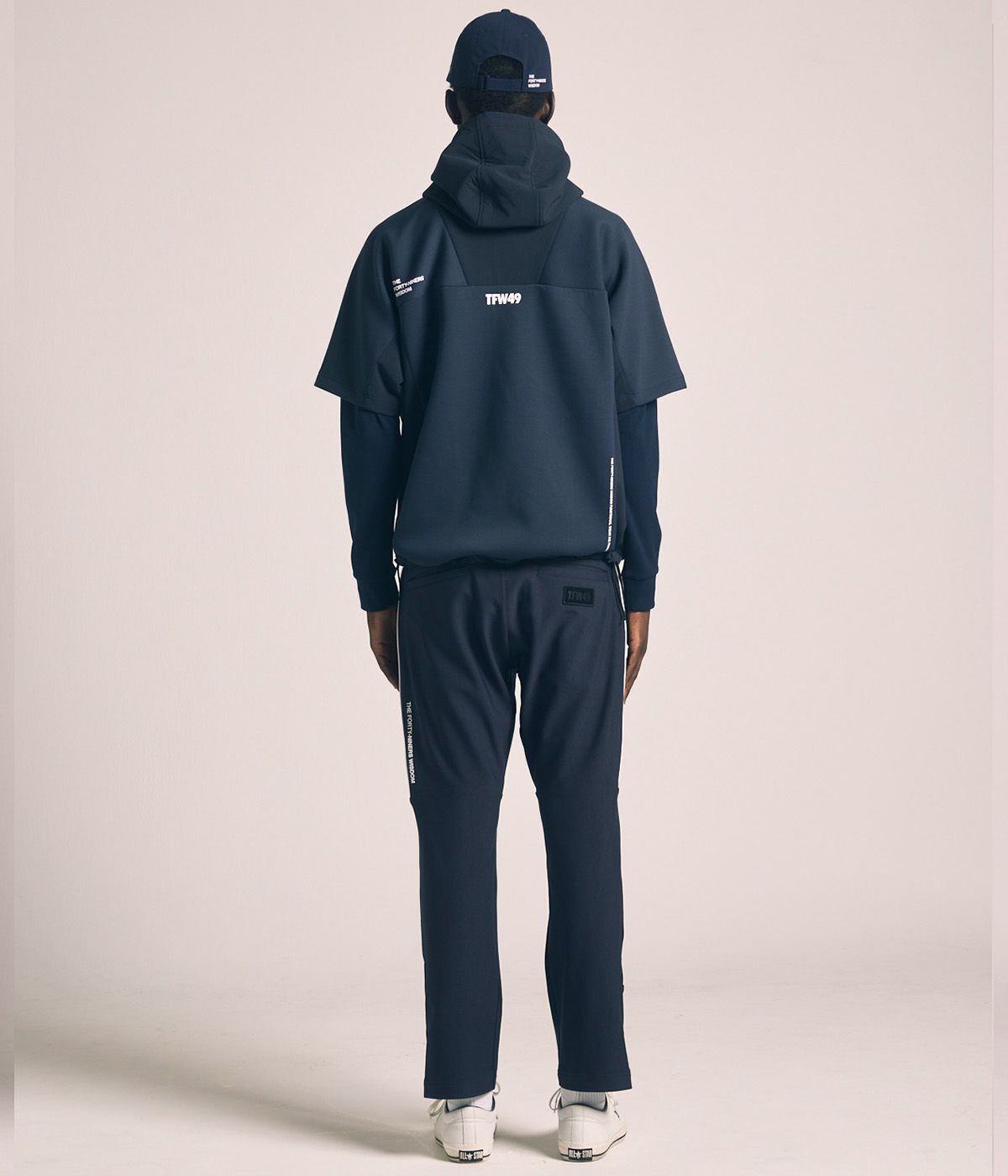 000000000898-12-xl.jpg?t=