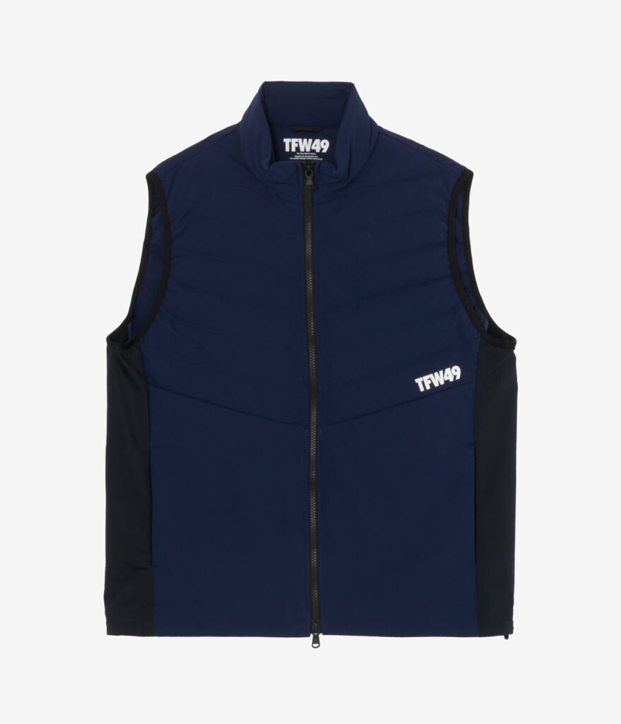 TFW49 HICH-TECH OUTER COLLECTION | TFW49（ティーエフダブリュー