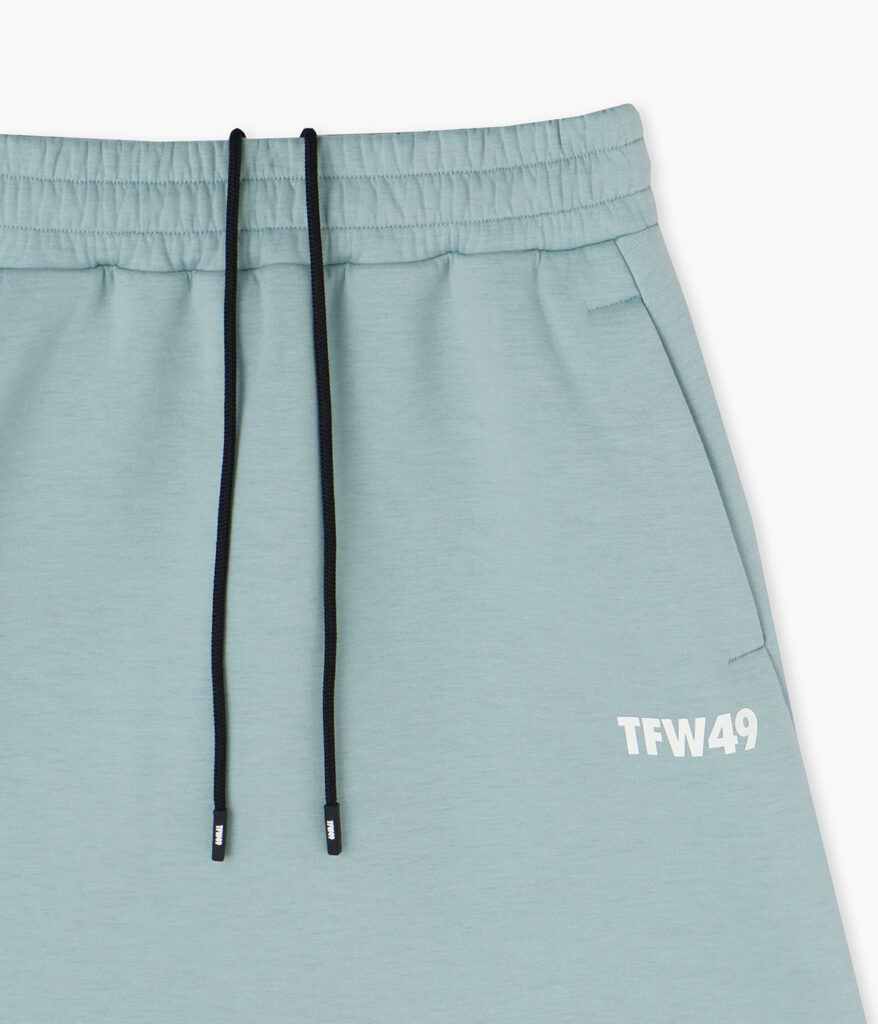 CARDBOARD MATERIAL | TFW49（ティーエフダブリュー）公式サイト