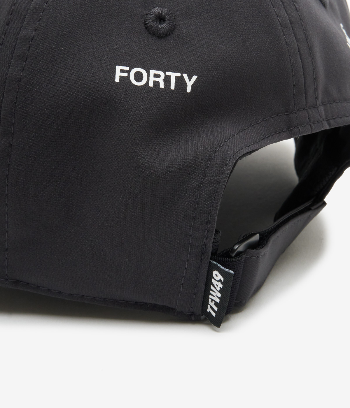 TF 5PANEL CAP | TFW49（ティーエフダブリュー）Official EC Store