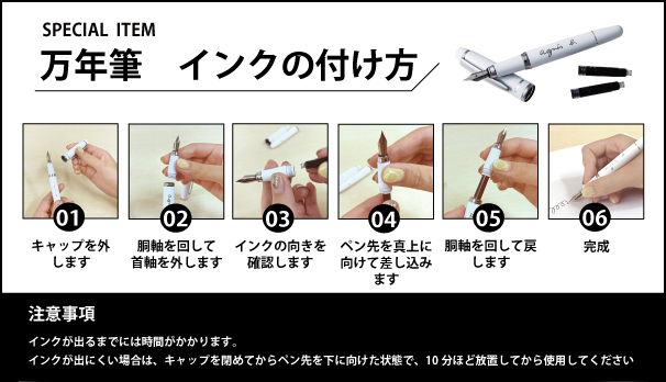 agnes b. SPECIAL BOOK | 商品カテゴリ一覧,宝島社公式商品 | | 宝島