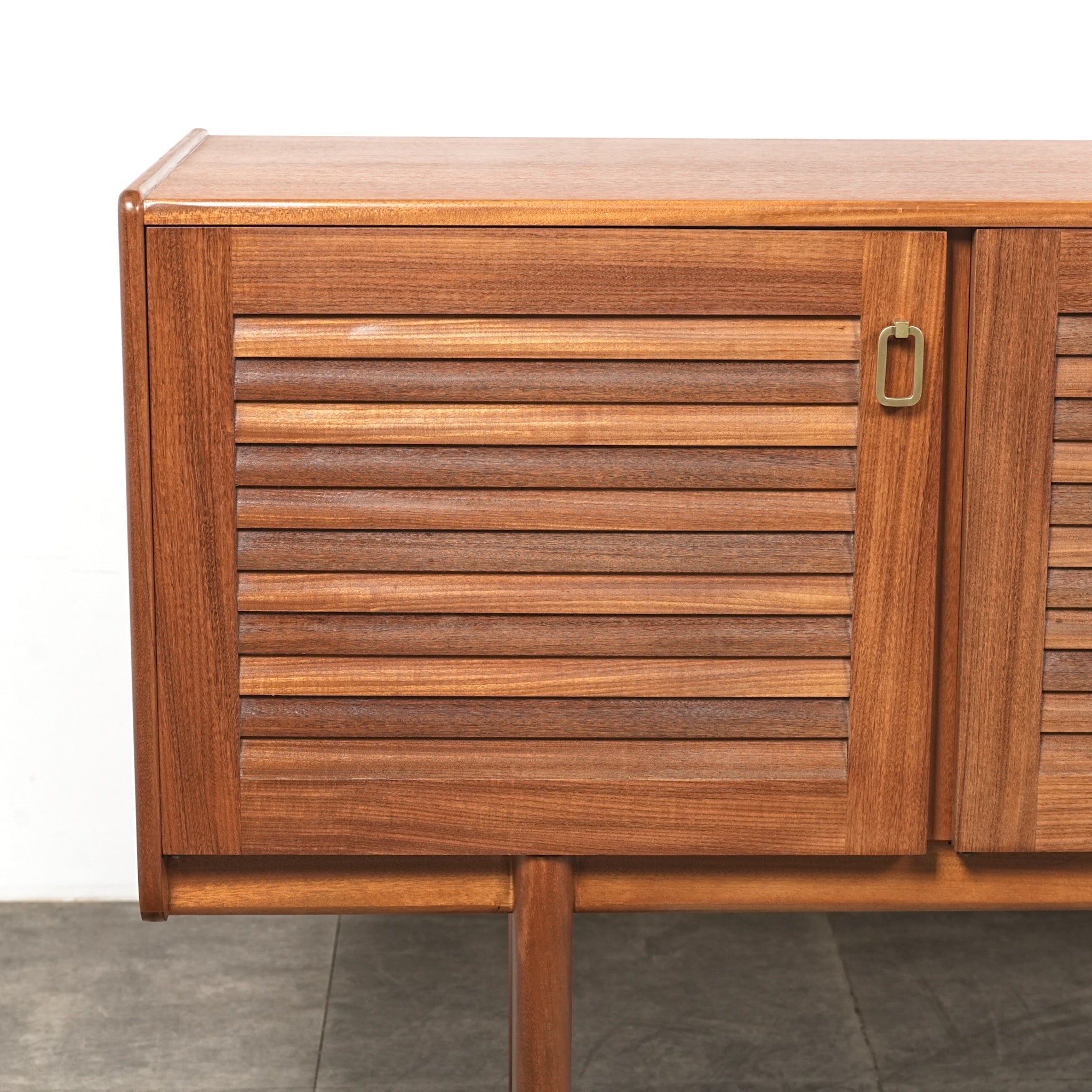 A.H.McINTOSH】ヴィンテージ サイドボード – TIME HYPE