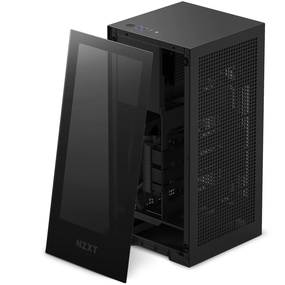 H1(Version2) | 株式会社タイムリー