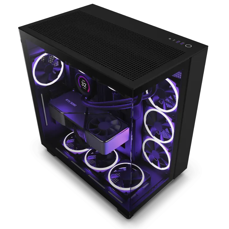 H9 Flow | 株式会社タイムリー