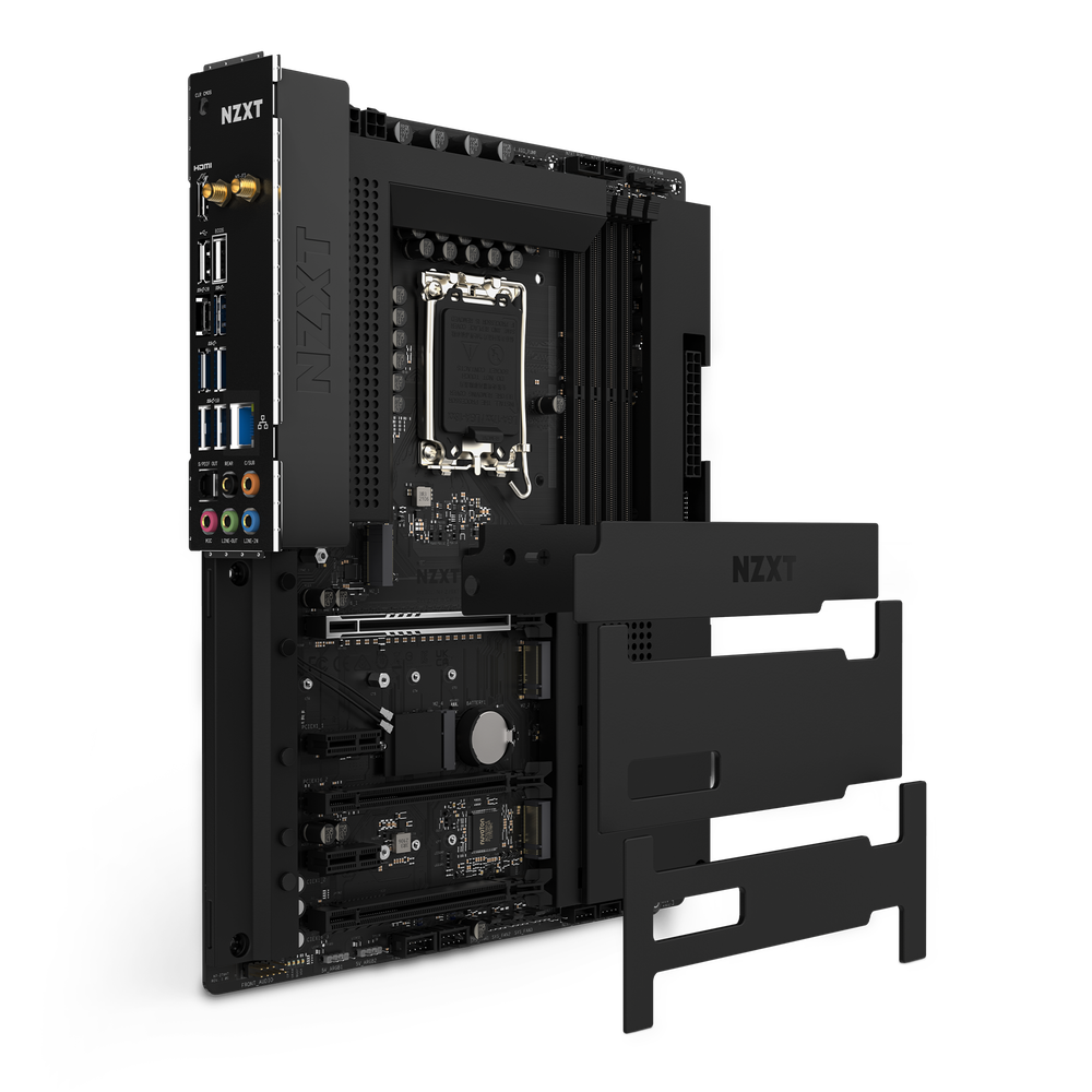 N7 Z790 | 株式会社タイムリー