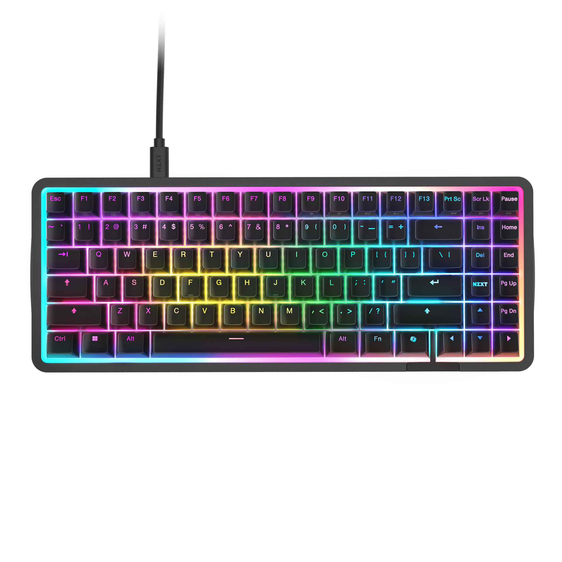 Function Elite MiniTKL | 株式会社タイムリー