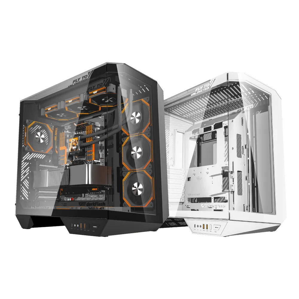 DY470 | 株式会社タイムリー