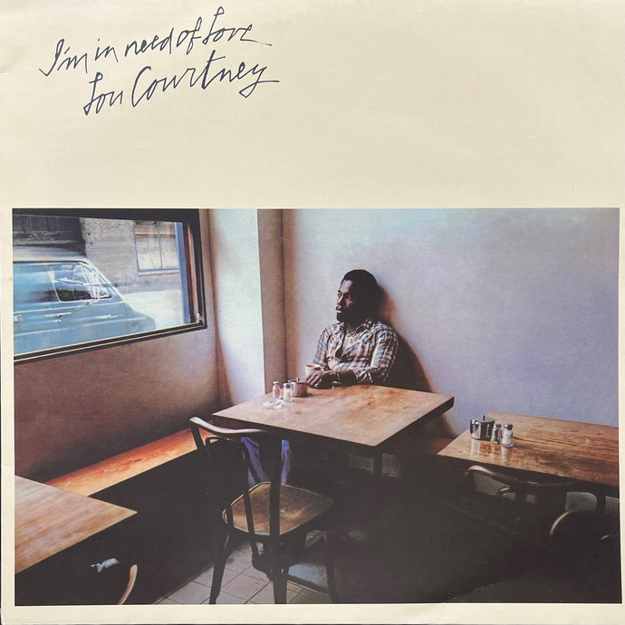 グーグードールズ Let Love In アナログ レコード LP Amazon.co.jp