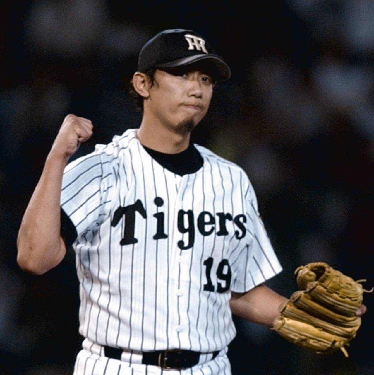 店舗案内 | TIGER STADIUM