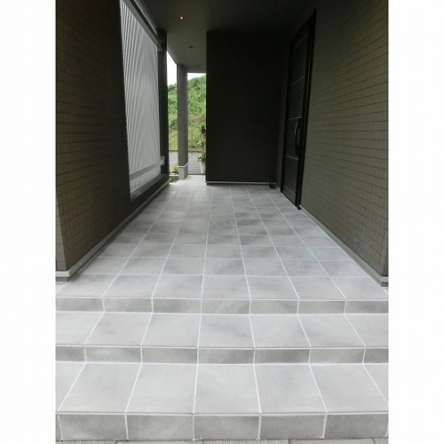 ランス ALA-30-8 /300角 | タイル販売の専門サイトならタイルパーク