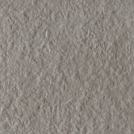 XT-204RL-1515 | Hi-Ceramics | Hi-Ceramics | tiles by HiRATA TILE