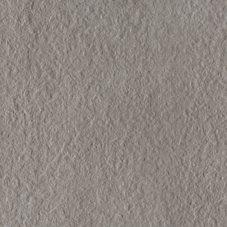 XT-204RL-3030 | Hi-Ceramics | Hi-Ceramics | tiles by HiRATA TILE