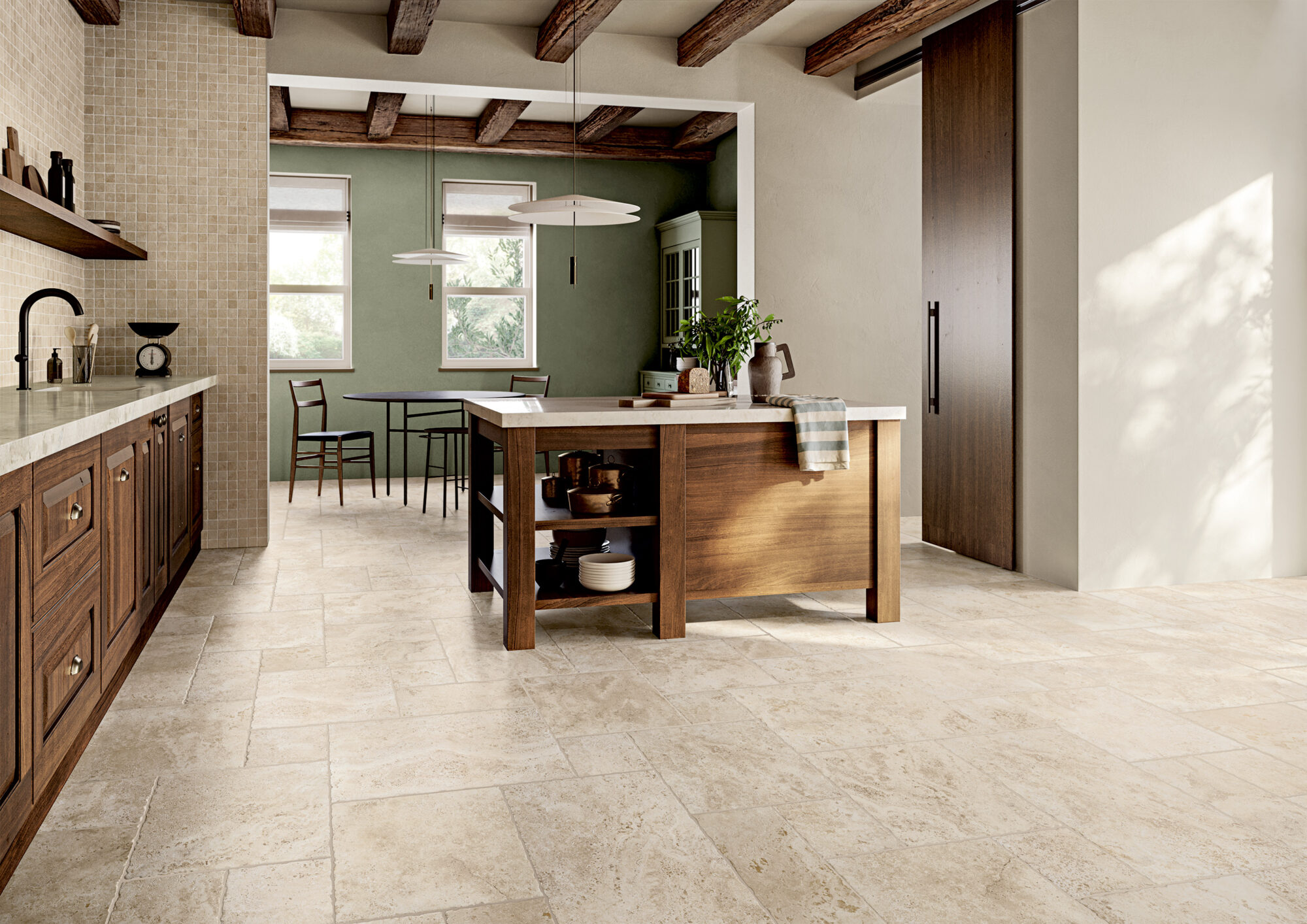 TBU-6090B-OD | Hi-Ceramics | Hi-Ceramics | tiles by HiRATA TILE