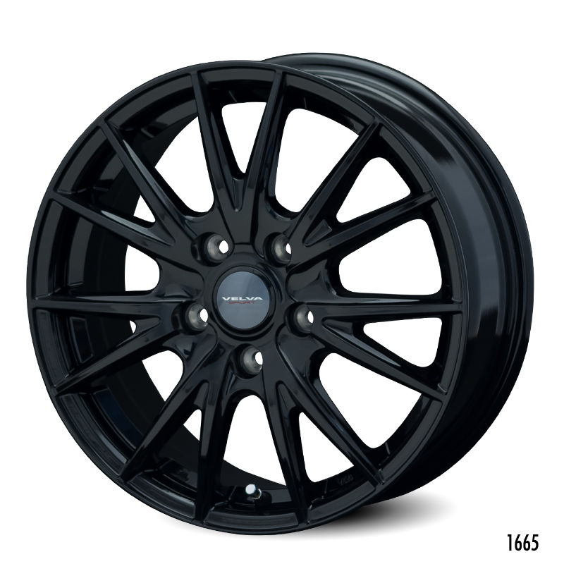 VELVA SPORT2 - タイヤエイト公式