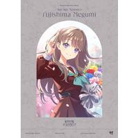 ラブライブ！蓮ノ空女学院スクールアイドルクラブ 102nd Graduation