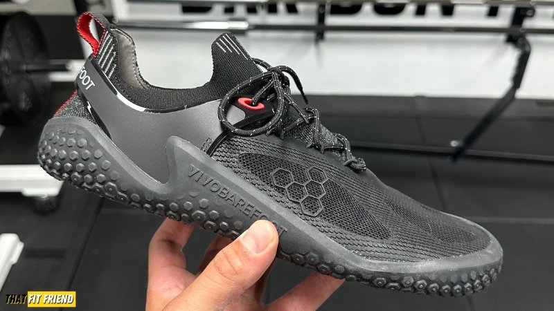 Vivobarefoot-Motus-Strength-