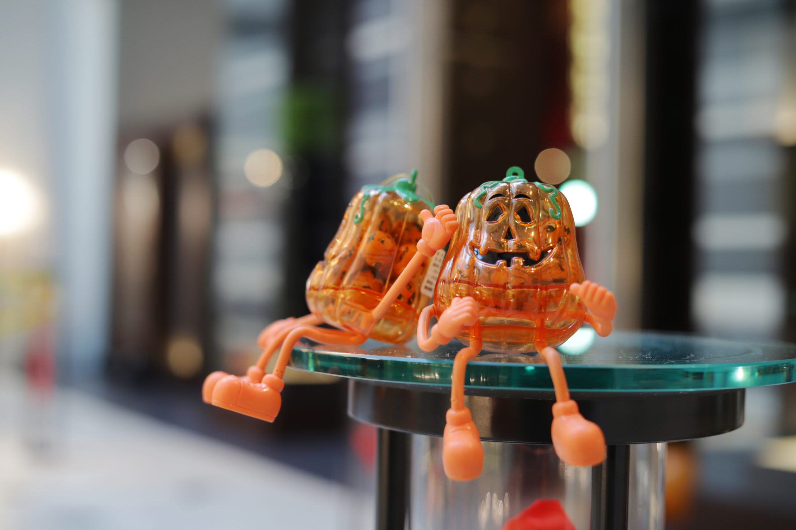 HALLOWEEN PARTY 2024～今年もパーティーの幕開け！～ - 香川県高松市