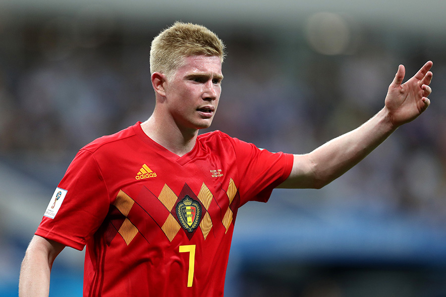 日本に「0-2」から見せた