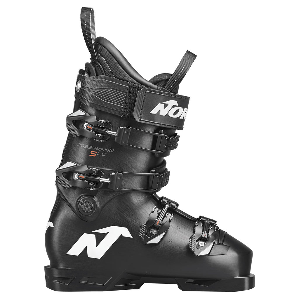 2026-Nordica-Dob-5Soft-LC-