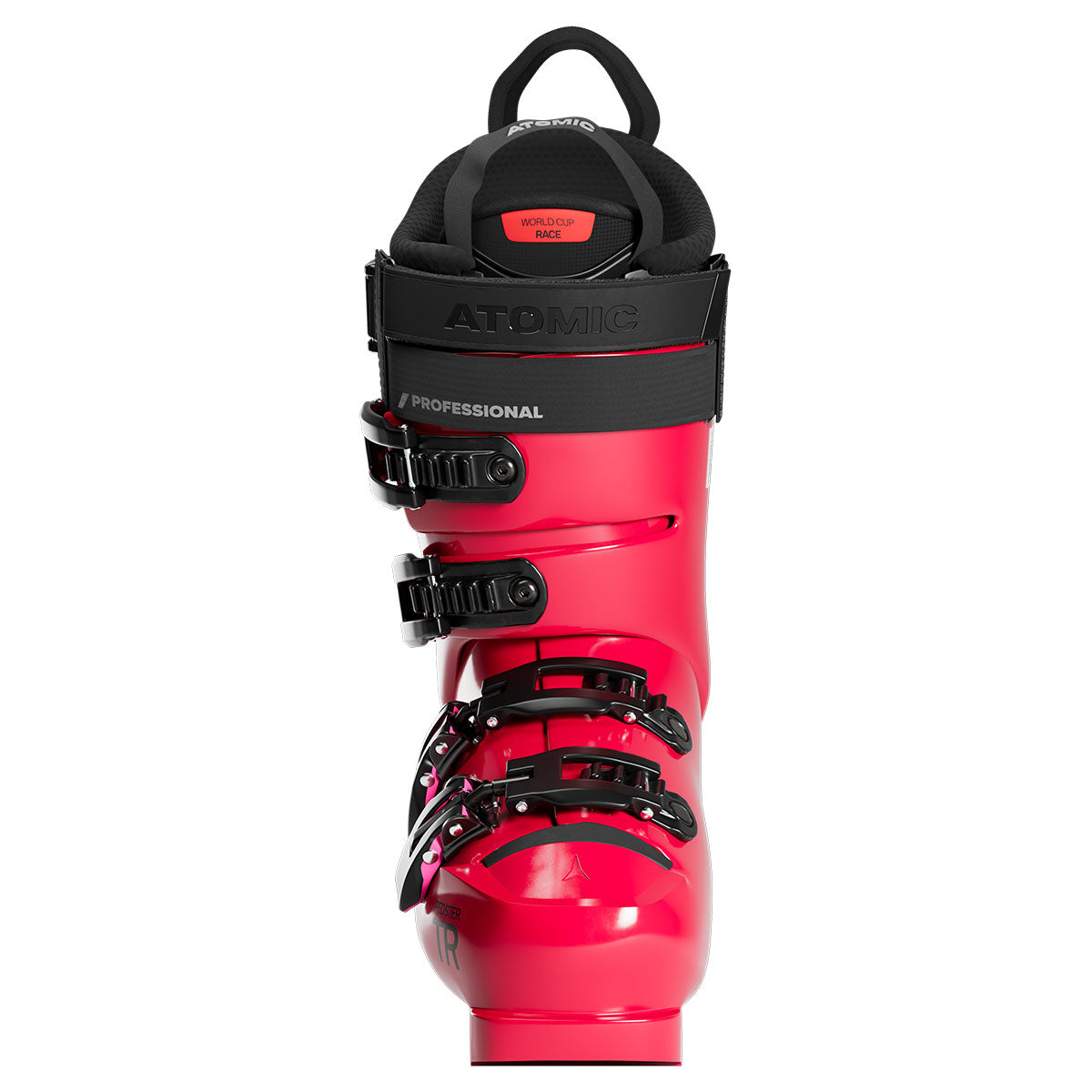 2026 Atomic Redster TR 3 110 Ski Boot – Race Place