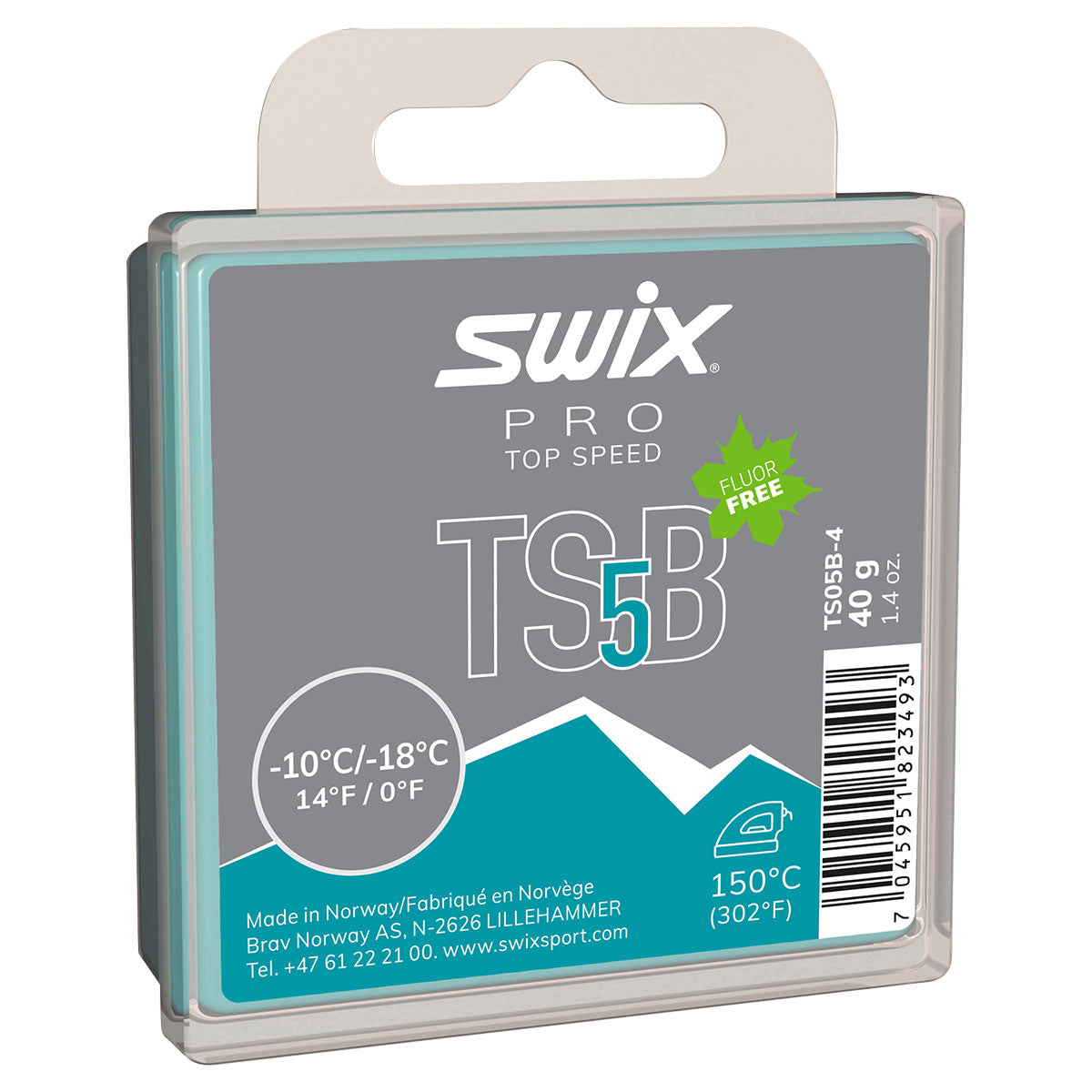 Swix-Wax-TS05B-40g_1800x1800.