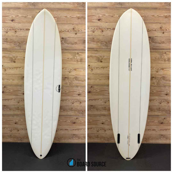 JS-big-baron-twin_grande.jpg?v