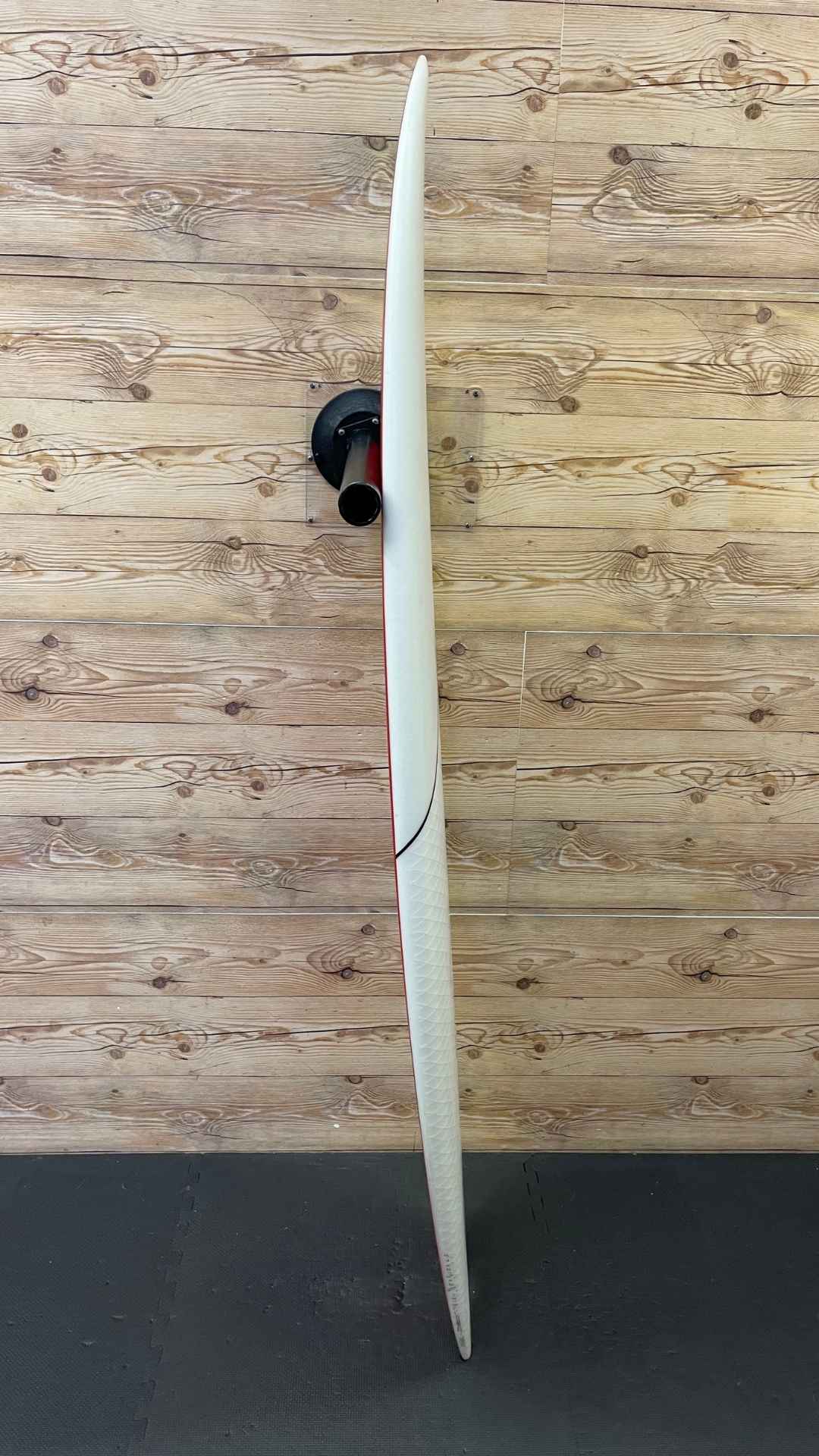 JS Industries Red Baron 5'7