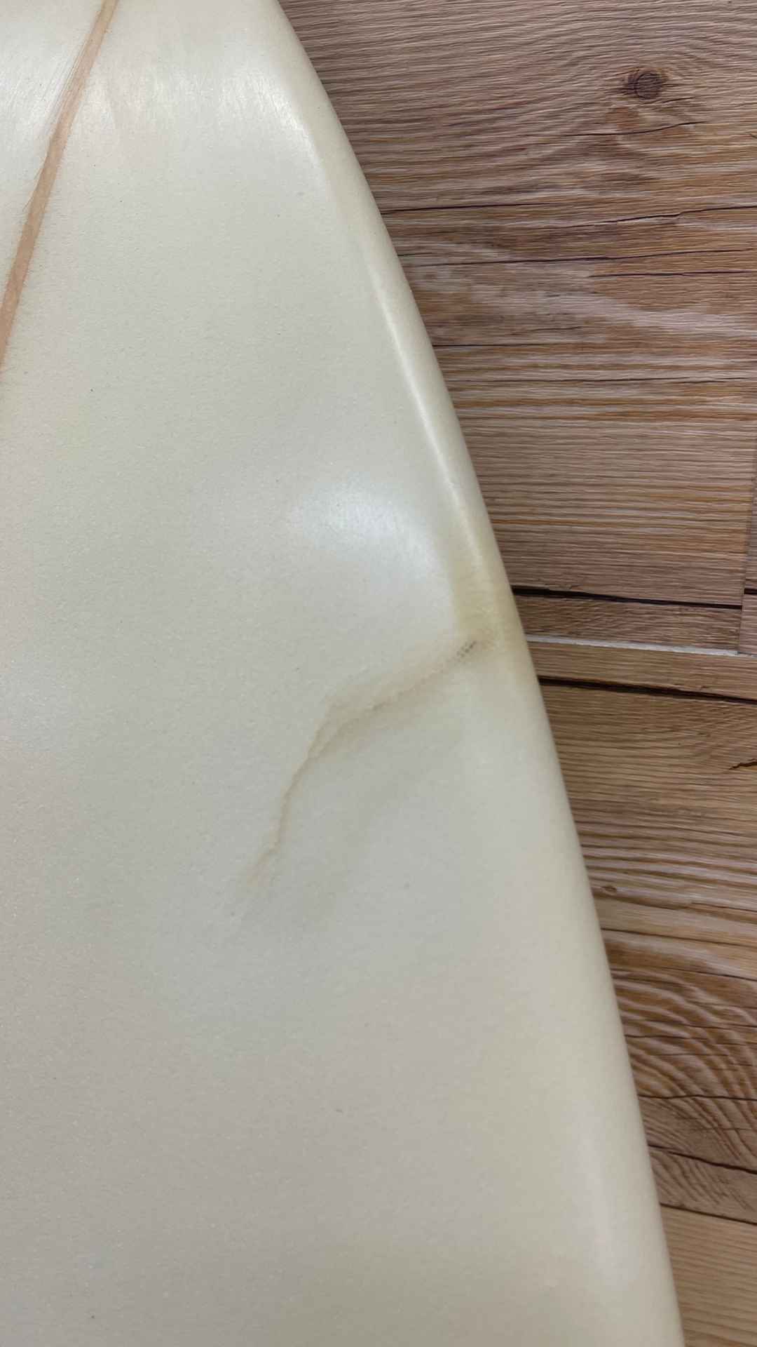 Channel Islands Fred Stubble - Shop now at The Board Source