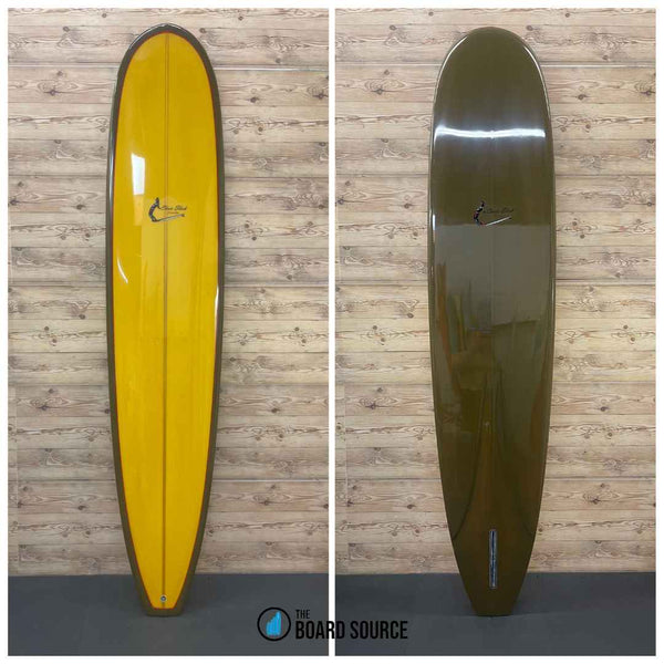 chris-slick-noserider_grande.