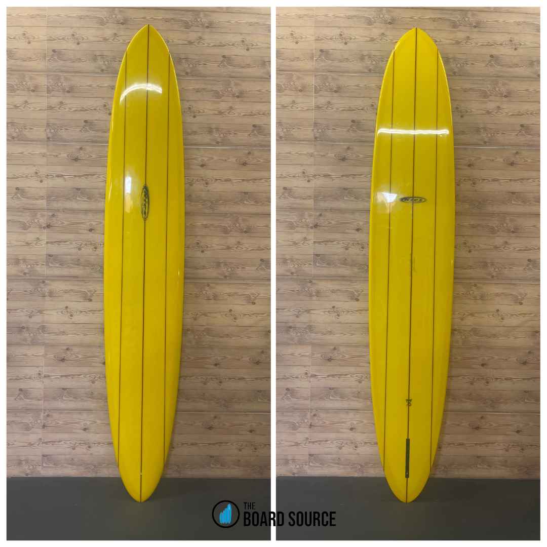 JoshHall Glider 11' ジョシュホール グライダー 11フィート JoshHall