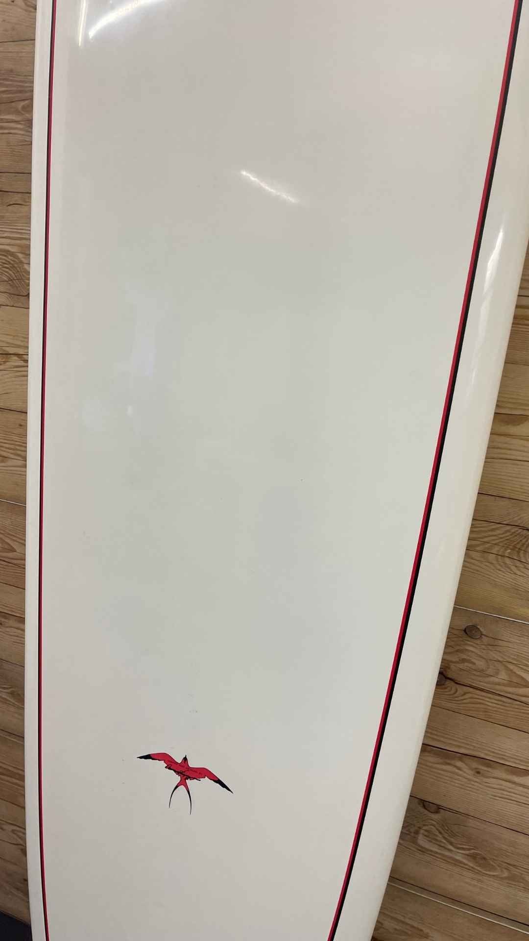 Donald Takayama Model T 9'6