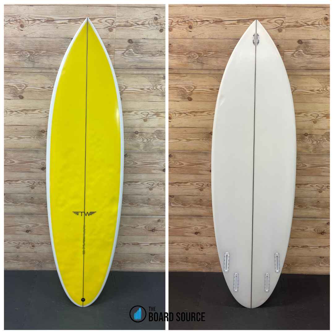 tyler-warren-quadratic-formula