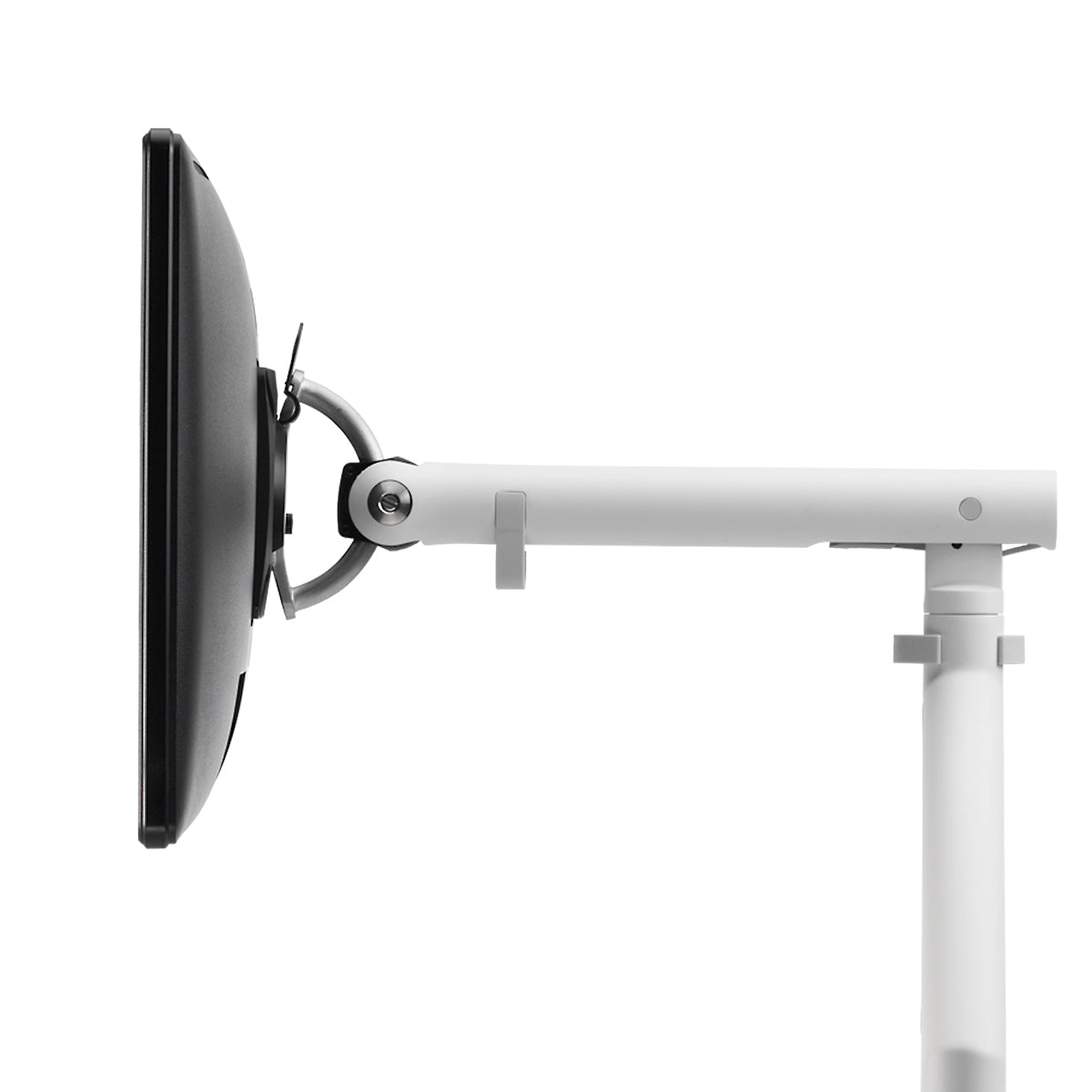 フロー モニターアーム Flo Monitor Arm | ハーマンミラー正規販売店