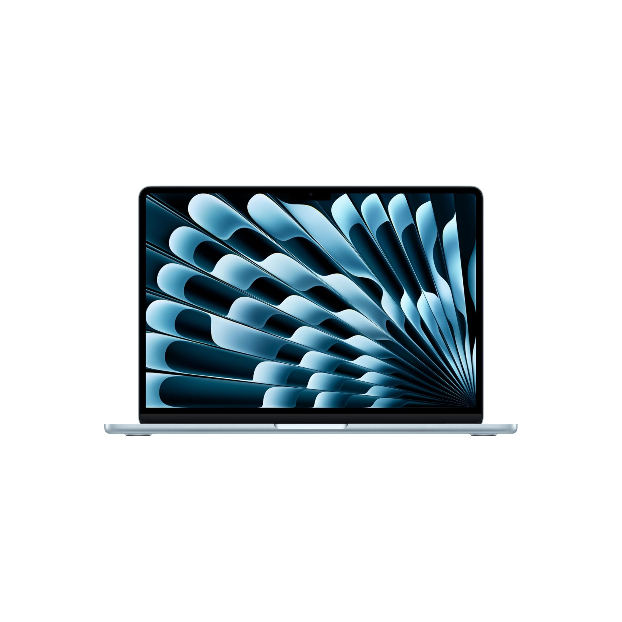 apple-macbook-air-m4-chip-sky-