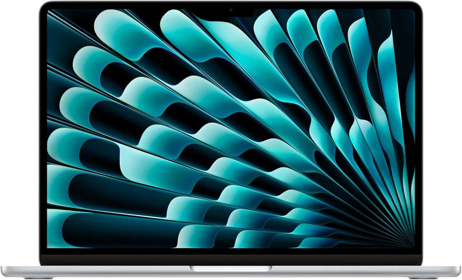 2024 - MacBook Air 13