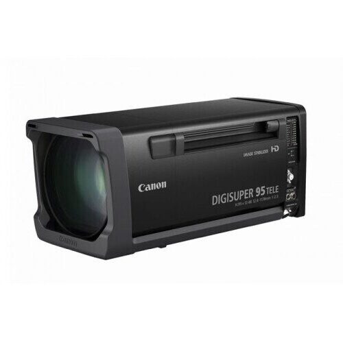 CANON-DIGISUPER-1-